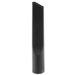 32mm Diameter Crevice Tool - Image 3
