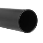 32mm Diameter Crevice Tool - Image 5
