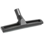 32mm Diameter Wet Pick Up Squeegee Floor Tool 300mm Wide