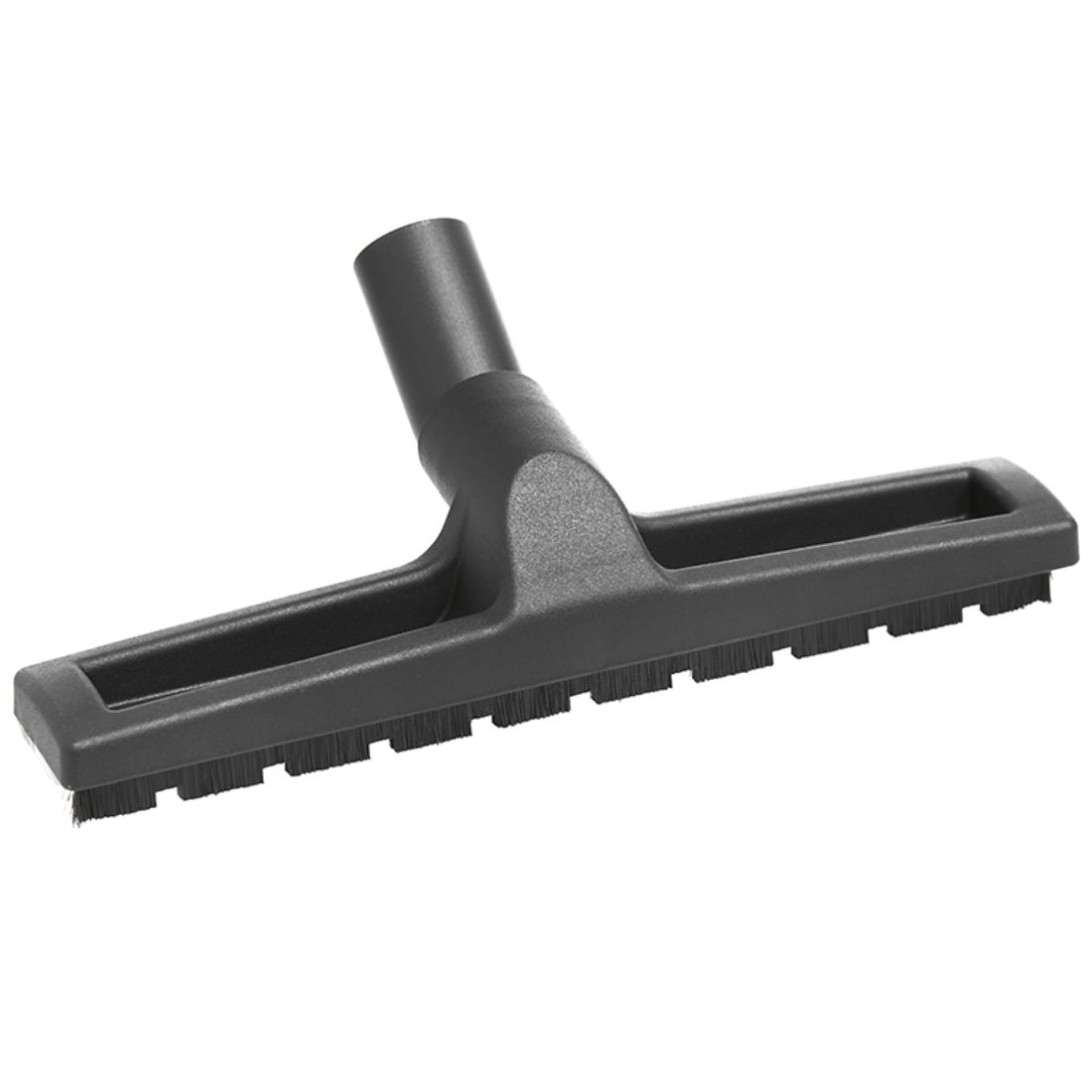 tls129.jpg 32mm Diameter Hard Floor Tool With Brushes & Wheels 300m Wide - Image 1