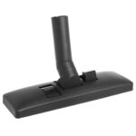 32mm Diameter Combination Floor Tool 300mm Wide