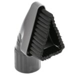 1329 Sebo Dusting Brush Tool Grey
