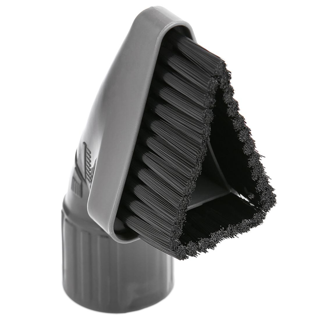 tls251.jpg 1329 Sebo Dusting Brush Tool Grey - Image 1