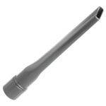 1092 Sebo Crevice Tool Grey