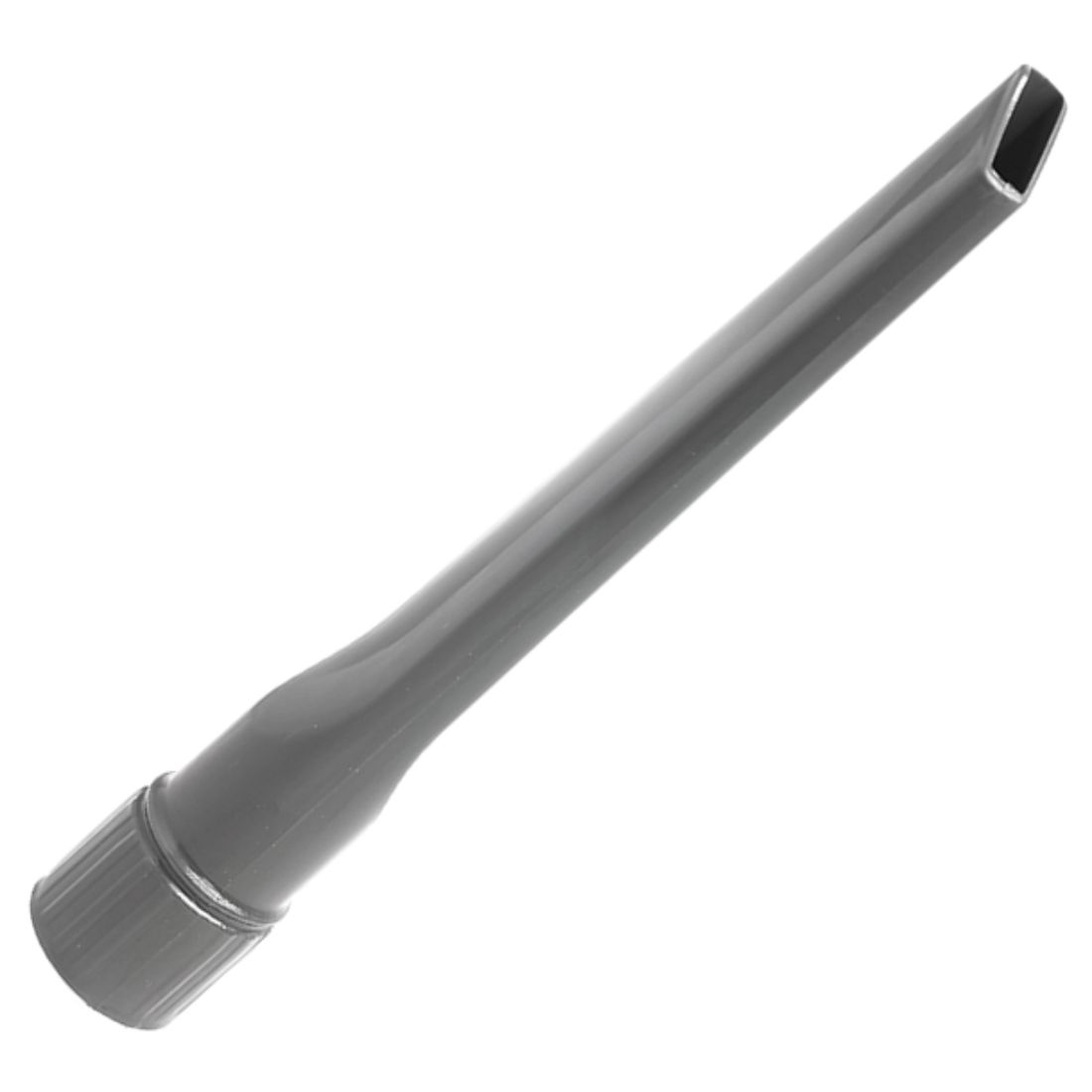 tls252.jpg 1092 Sebo Crevice Tool Grey - Image 1