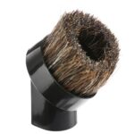 32mm Soft Diameter Dusting Brush