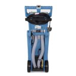 Prochem® Fivestar Power Brush Carpet & Hard Floor Cleaning Machine - Image 3