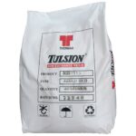 Premium Grade Virgin Mixed Bed Resin Bag 25L Sack For Pure Water Systems