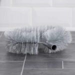CleanSource® Heavy Duty Cobweb Brush Head - Image 8