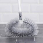 CleanSource® Heavy Duty Cobweb Brush Head - Image 7