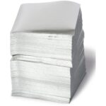 Prochem® Foil Furniture Protector Pads (1x1000)