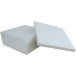 CleanSource® Foam Furniture Protector Snap Blocks (Box 360)