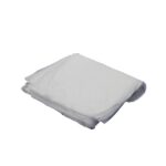 envirosackĀ® White Square Bin Liners Heavy Duty (15x24x24") 30L (1x1000) For Office Bins - Image 2