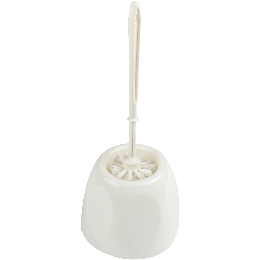 wtopwh-1.jpg CleanSource® Standard Toilet Brush & Holder - Image 1