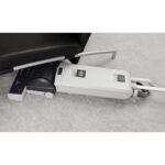 Sebo XP20 (36cm / 14" Wide) Automatic Commercial Upright Vacuum Cleaner - Image 9