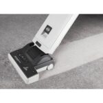 Sebo XP20 (36cm / 14" Wide) Automatic Commercial Upright Vacuum Cleaner - Image 6