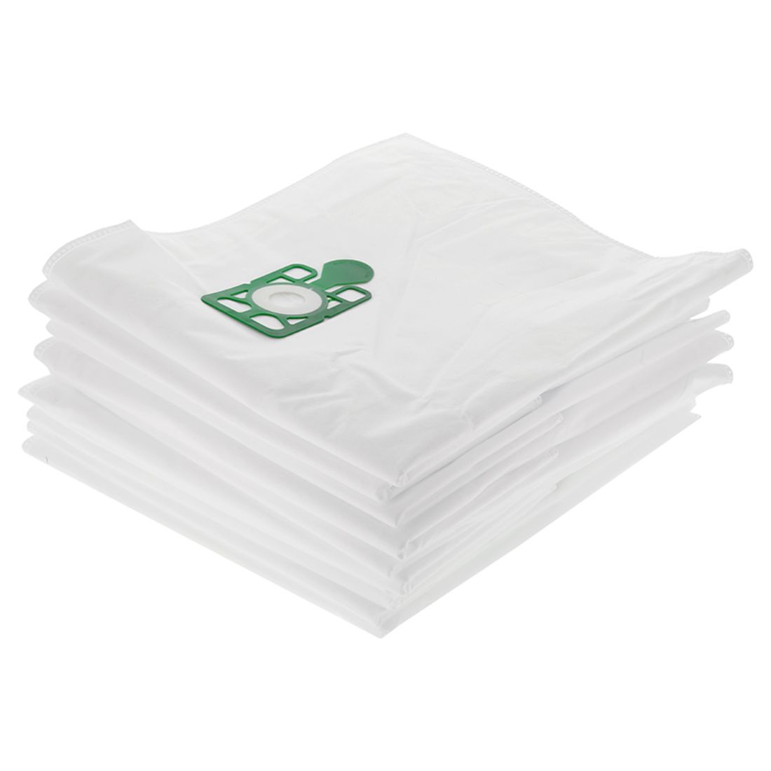 yyy287-3.jpg NVM4BH Hepa Flow Vacuum Bags For Numatic 900 Series Tub Vacuums (1x10) - Image 1