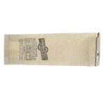 1055 Paper Vacuum Bags For Sebo BS / Evolution Upright Vacuum Cleaners (1x10) - Image 4