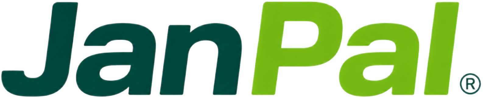 JanPal (UK) | Leading Supplier of Janitorial Supplies, Cleaning Supplies, Hygiene Products